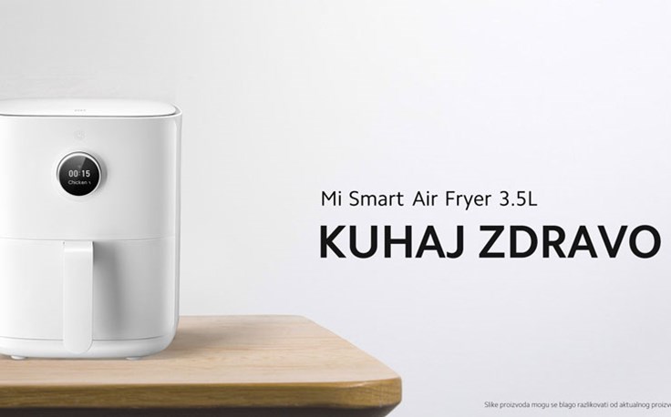 Mi-Smart-Air-Fryer_2816x1232.jpg